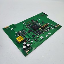 Raymarine C70 C80 C120 C