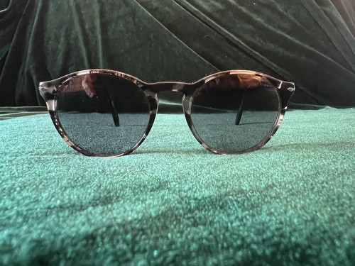 Persol po3092sm9057 grey - po3092sm9057/m3,