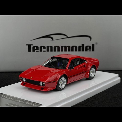 Tecnomodel tm43 65b - tecnomodel, tm43-65b
