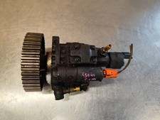 POMPE INJECTION CITROEN XSARA