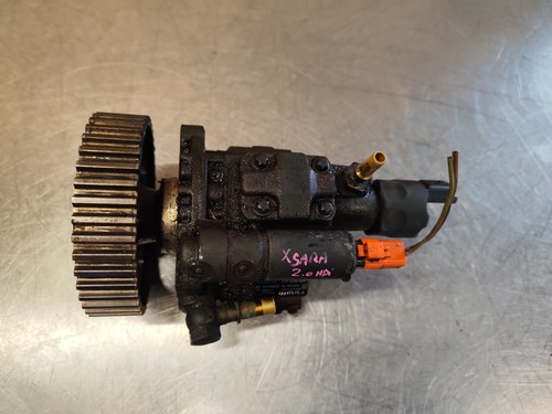 Citroen xsara phase station - citroen,