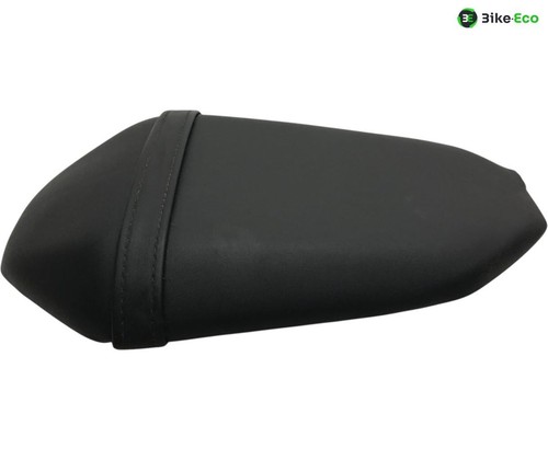 Selle passager yamaha - yamaha, 700