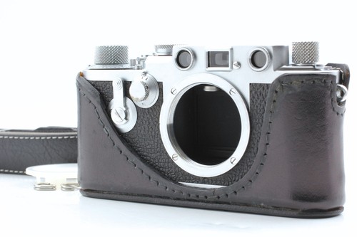 Appareil photo argentique - , 35