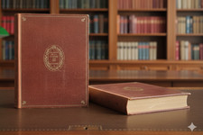 L'ALBUM DE LA GUERRE 1914-1919