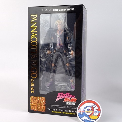 Jojo bizarre adventure part - jojo's,
