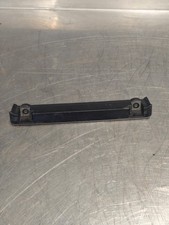 CACHE SUPPORT ACCOUDOIR CONSOLE CENTRALE PORSCHE CAYENNE 9PA 955 957 7L5863083