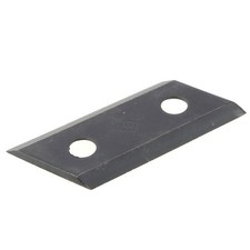 Couteau broyeur (1) 325030 -