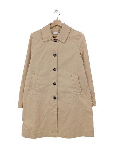 Mng manteau saison - manteau, dames