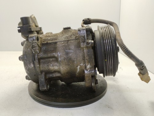 Sd7v121500 compresseur - sd7v121500,