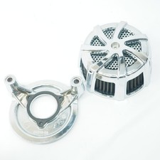 Air Cleaner Screamin Eagle