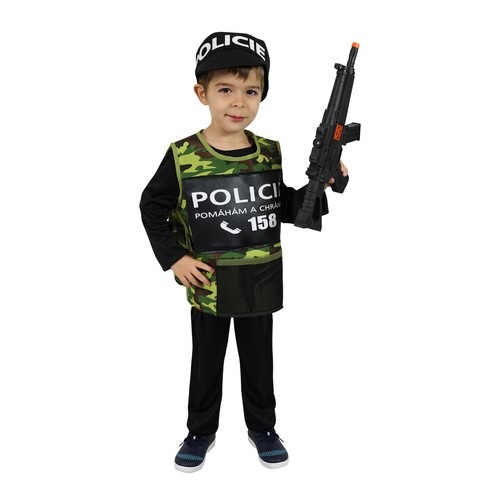 Déguisement enfant - déguisement,