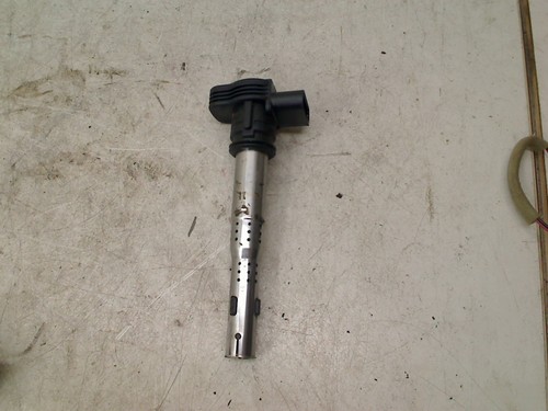 Bobine allumage golf gti - bobine,