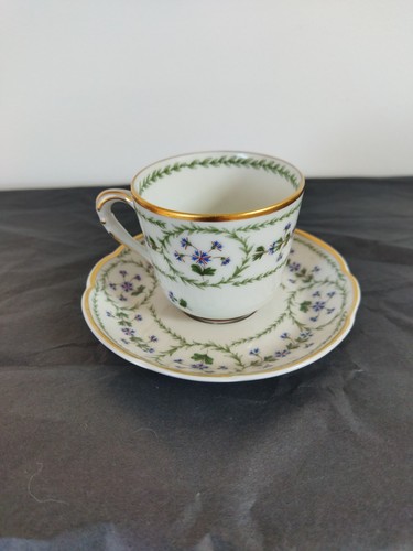 Tasse café moka - café,
