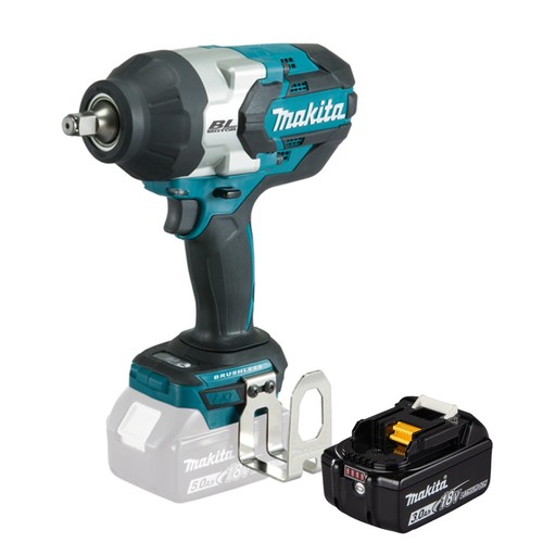 Makita dtw1002 visseuse - makita,
