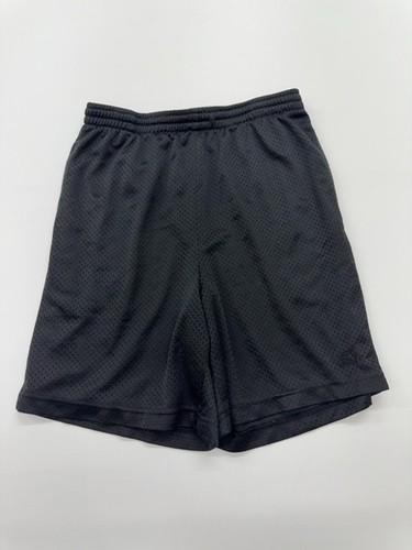 Short sport gris taille - short,
