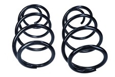 MAXGEAR 60-1193D Ressort de