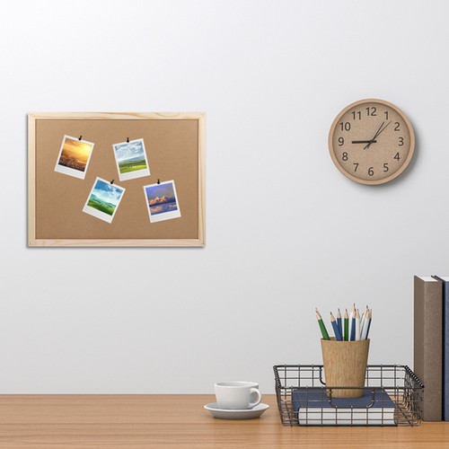 Tableau affichage bureau - tableau,