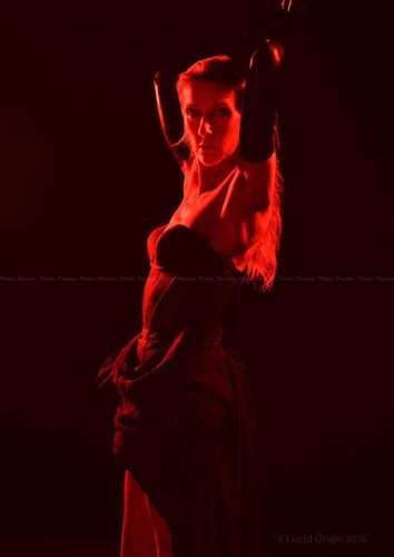 Photo céline dion - photo, portrait