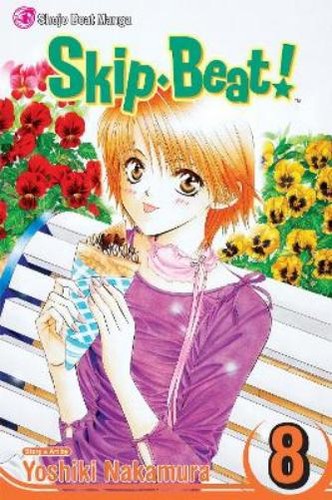 Yoshiki nakamura skip - yoshiki, skip·beat