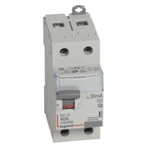 411555 legrand interrupteur - 411555,