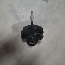 BOUCHON DE RESERVOIR KAWASAKI KLX 300 R 1999