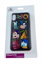 Coque Case IPhone Apple X /XS