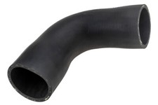 Durite Turbo Intercooler Pour