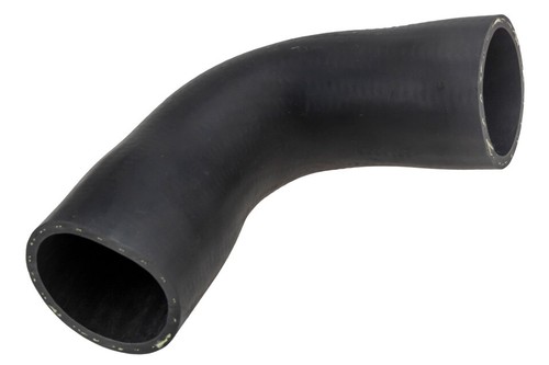 Durite turbo intercooler - turbo,