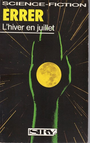 Emmanuel errer jean - emmanuel, errer/jean