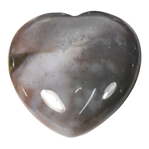 Agate quartz jasper - quartz,