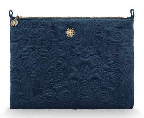 Pip studio trousse toilette - pip,