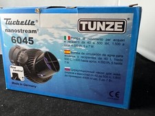 TUNZE NANOSTREAM 6045 NANO