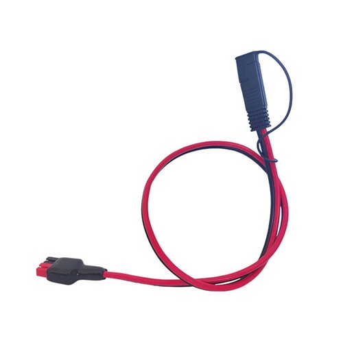 45a anderson plug - plug, solar