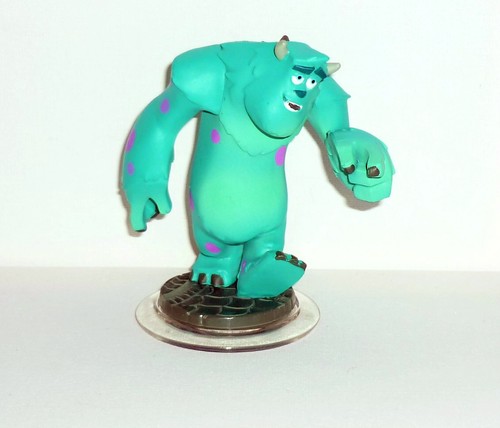 Figurine disney infinity - disney,