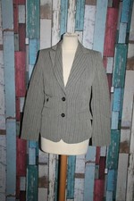 VESTE BLAZER LIN FEMME  °°°