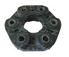 Flector silent bloc arbre - flector,