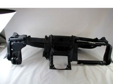 73111-62J10-S1S Tableau de