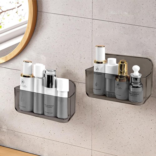 étagère salle bain murale - Étagère,