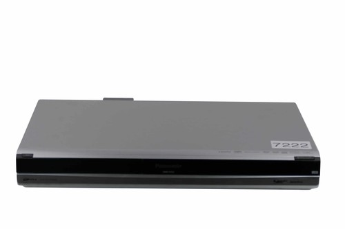 Panasonic dmr eh57 dvd - dmr-eh57, &