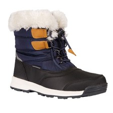 Trespass - Après-skis RATHO -