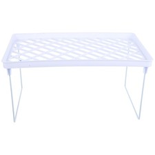  Portant Pliable Organisateur