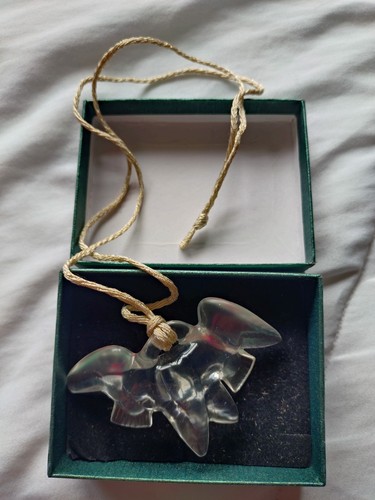 Pendentif fantaisie deux - pendentif,