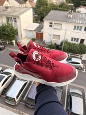 Baskets Femme, Nike W Air Huarache Run Ultra. Taille 39.Neuves.