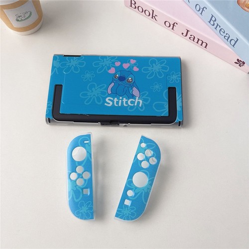 étui switch lilo - lilo, et