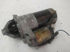 361002A000 démarreur HYUNDAI MATRIX FC 1.5 CRDI 102 CV evasp97425