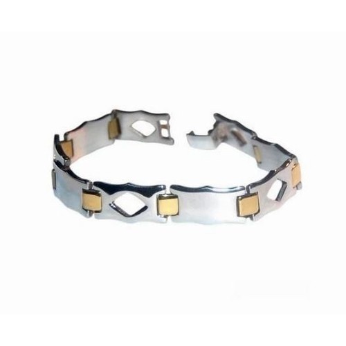 Bracelet homme femme bijoux - femme,