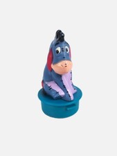 Figurine Bourriquet Disney -