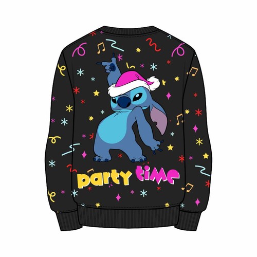 Lilo stitch party - -,