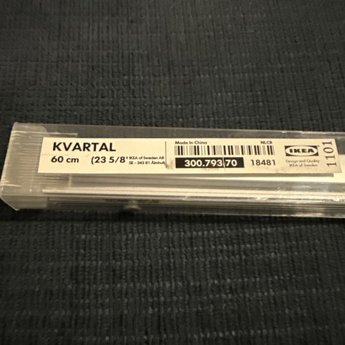 Ikea kvartal top and - ikea,