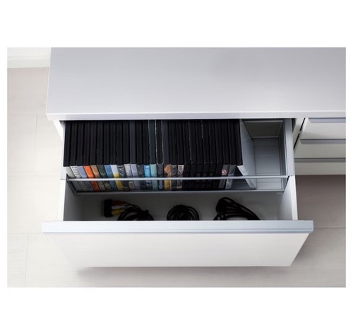 Insert for ikea - for, bestÅ